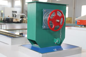 客車(chē)FNS手制動(dòng)機(jī)模型.jpg