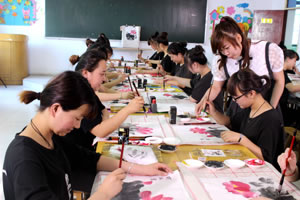 畫(huà)室.jpg