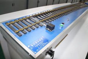 單開(kāi)道岔模型.jpg