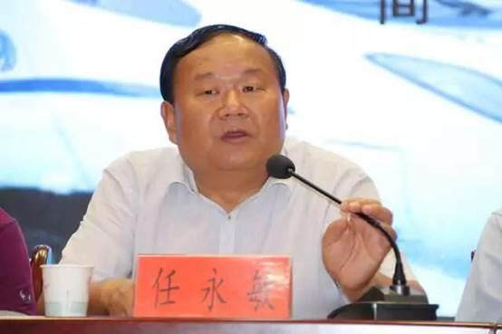 華山教育集團(tuán)黨委書(shū)記任永敏暢談中外教育理念之區(qū)別